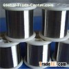 Nickel Wire