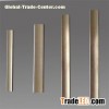 Medical Titanium Arc plate