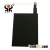 Titanium Anode