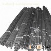 Titanium Round Bar