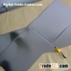Niobium Sheet