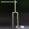 Titanium HandleBar Ends