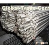 1Cr17Ni2 Stainless Steel Round Bar