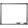 smart technologies Multi - touch infrared interactive whiteboard for business, Military