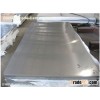 on sale 304i stainless steel plate