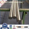 ASTM B348 Gr5/Ti6Al4V Bar Dia80mm Manufacturer