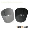 Titanium Mesh