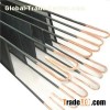 Titanium Anode Cathode