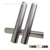 Molybdenum Rod