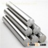 Zirconium Bar