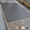 Medical Titanium Sheet