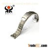 Titanium Strap