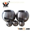 Titanium Ball Valve Core