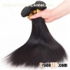 Brazilian Human Hair Extension Silky Straight