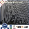 Medical GR5 ASTM F136 Titanium Bar
