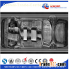 under vehicle surveillance system Under Vehicle Monitor System DP3000