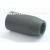 Flemish Eye Steel Wire Rope Sleeves EN13411-3 for Loop Swaging
