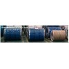 409L stainless steel coil