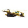 4500KN HDD Horizontal Directional Drilling Rigs FDP-450 Max.120000Nm Torque
