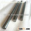 Titanium Bar