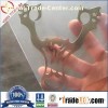 High Elasticity, High Quality Titanium GR5 Slingshot