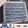 Titanium Bar ASTM B348 Gr2 Dia80mm