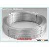 ASTM B863 Titanium wire