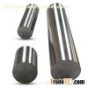 Tantalum Bar