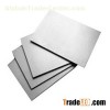 Titanium Sheet