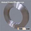 Titanium Ring