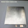 Titanium-aluminum Sputtering Targets