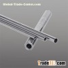 Titanium Cannulated Bar