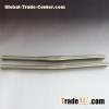 Titanium Handlebar
