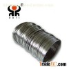 Titanium Wire