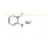 Sodium Pyrithione