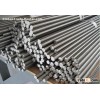 Best Free-Cutting 430f Stainless Steel Bar