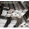 ASTM Stainless Steel Flat Bar Cold Rolled (201/202/321)