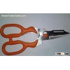 kitchen scissors
