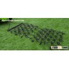 Paddock Harrow