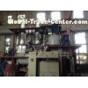 Reclaimed Rubber Devulcanization Machine , Reclaimed Rubber Production Line