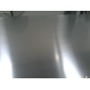 304,309S,310S, 321,316L,316Ti stainless steel sheet