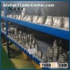 Corrosion Resistance Titanium Alloy Reducers