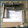 Titanium Alloy Equipment Parts