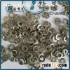 GR12 Titanium Alloy Spring Washers