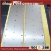 Tantalum Plates Targets