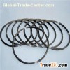 Zirconium Wire