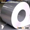 Titanium Strip
