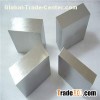 Titanium Block