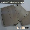 Titanium Sputtering Targets