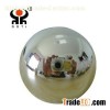 Titanium Ball